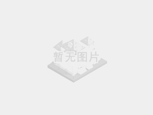 光电圆柱开关